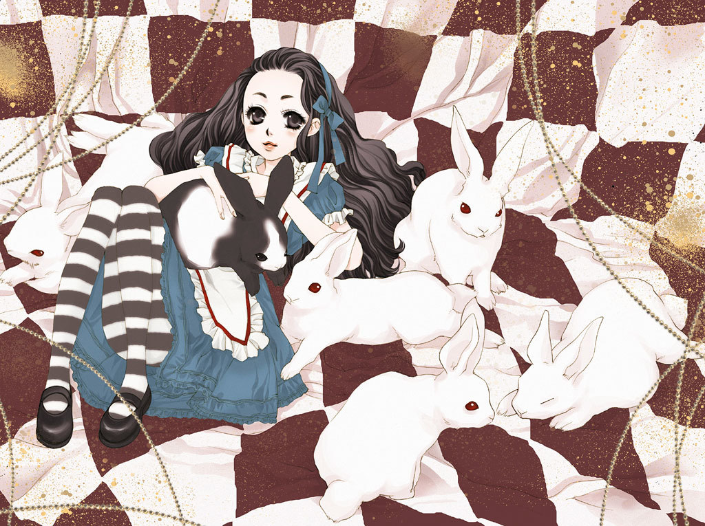 26年分のカラーイラスト目録_a0342172_17135184.jpg