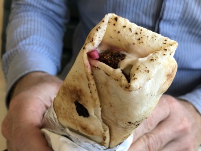 3時の食事_c0353373_00020173.jpg