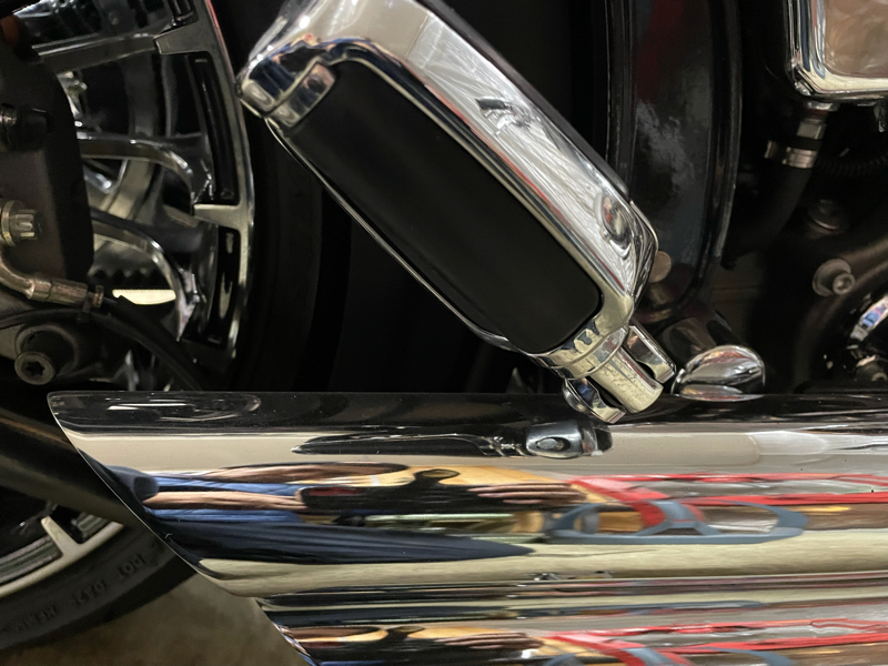 \'14 FXSBSE2-CVO_d0348774_08233924.jpg