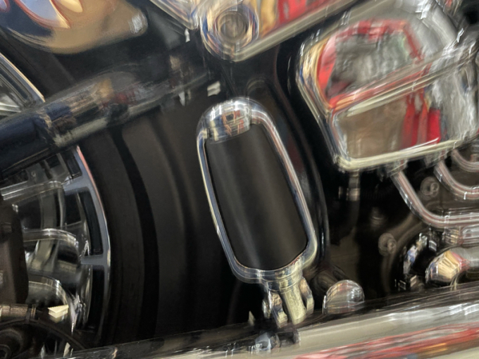 \'14 FXSBSE2-CVO_d0348774_08234134.jpg