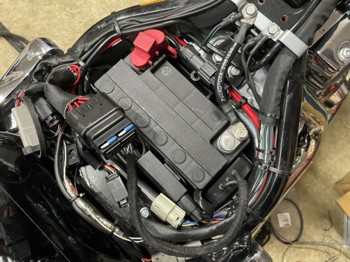 \'14 FXSBSE2-CVO_d0348774_08240819.jpg