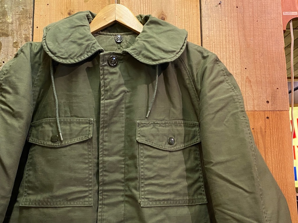 11月17日(水)マグネッツ大阪店Vintage入荷日!!#5 U.S.A.F.編!MA-1,E-1 ,UtilityShirt,CattleJKT,CWU-8/P&3/P,N-3B,A-11D!! : magnets vintage clothing コダワリがある大人の為に。 11月17日(水)マグネッツ大阪店Vintage入荷日!!#5 U.S.A.F.編!MA-1,E-1 ,UtilityShirt,CattleJKT,CWU-8/P&3/P,N-3B,A-11D!! : magnets vintage clothing コダワリがある大人の為に。