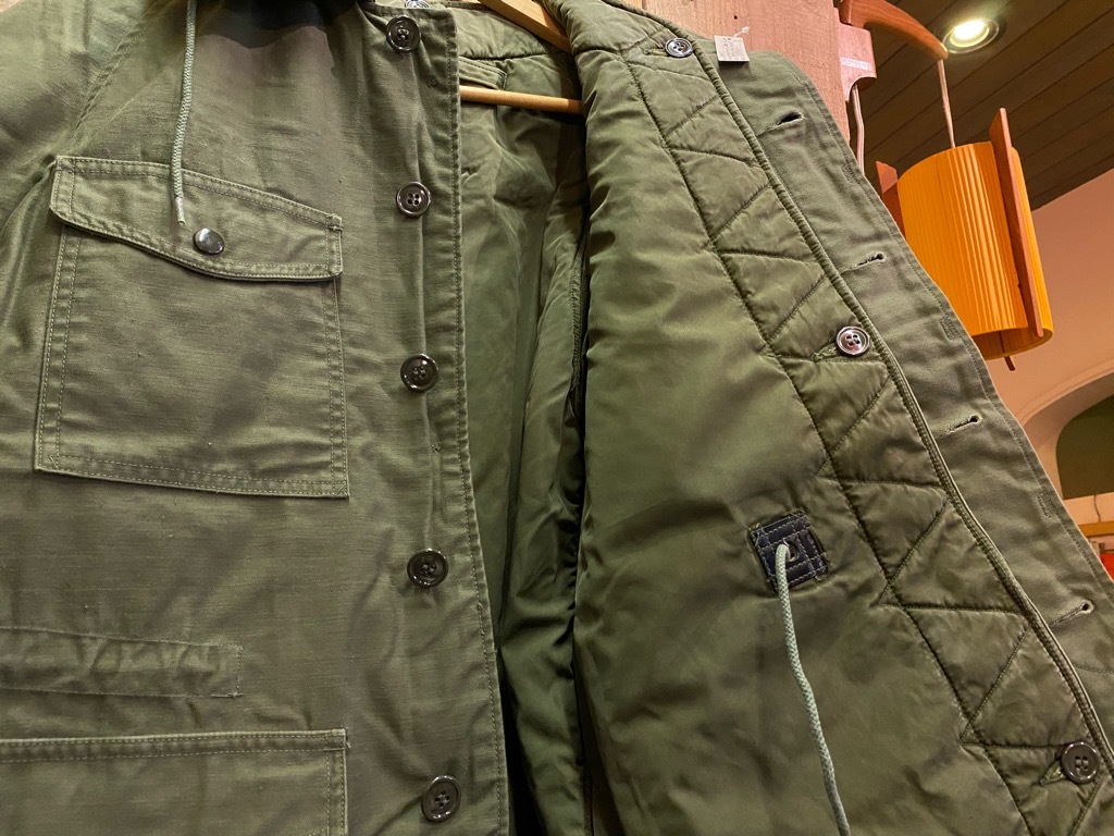 11月17日(水)マグネッツ大阪店Vintage入荷日!!#5 U.S.A.F.編!MA-1,E-1 ,UtilityShirt,CattleJKT,CWU-8/P&3/P,N-3B,A-11D!! : magnets vintage clothing コダワリがある大人の為に。 11月17日(水)マグネッツ大阪店Vintage入荷日!!#5 U.S.A.F.編!MA-1,E-1 ,UtilityShirt,CattleJKT,CWU-8/P&3/P,N-3B,A-11D!! : magnets vintage clothing コダワリがある大人の為に。