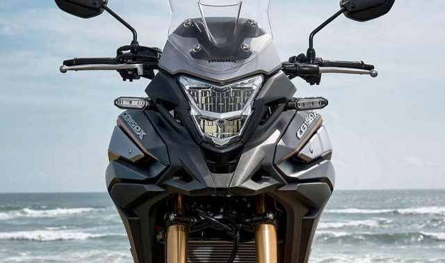 Honda ホンダ HRC スピードデーモンデュアルジャケット 白×黒 ホンダ Honda HRC スピードデーモンデュアルジャケット 0SYES