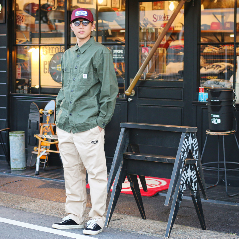 STROKE. Style Sample_d0101000_15180573.jpg