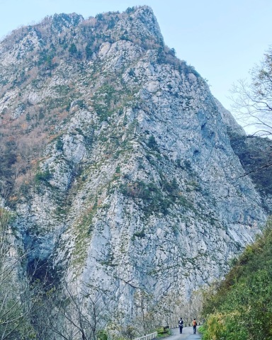 明星山 左岩稜 フリースピリッツ 信州大学山岳会ブログ Web雑人雑感