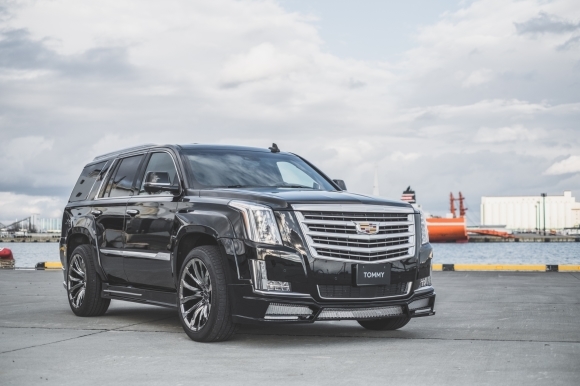 Top Of ラグジュアリーsuv 1月13日 木 Tommy Motorsブログ ランクル ハマー アメ車 欧州車 カスタムカー キャンピングカー Tommyニコニコブログ Top Of ラグジュアリーsuv 1月13日 木 Tommy Motorsブログ ランクル ハマー アメ車 欧州車 カスタムカー キャンピングカー Tommyニコニコブログ