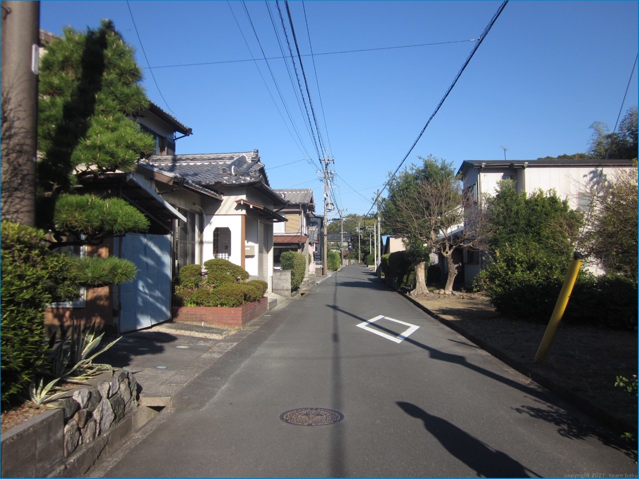 磐田市 三ケ野 七つ道_c0376508_13113039.jpg