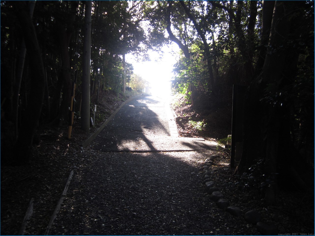 磐田市 三ケ野 七つ道_c0376508_13115571.jpg