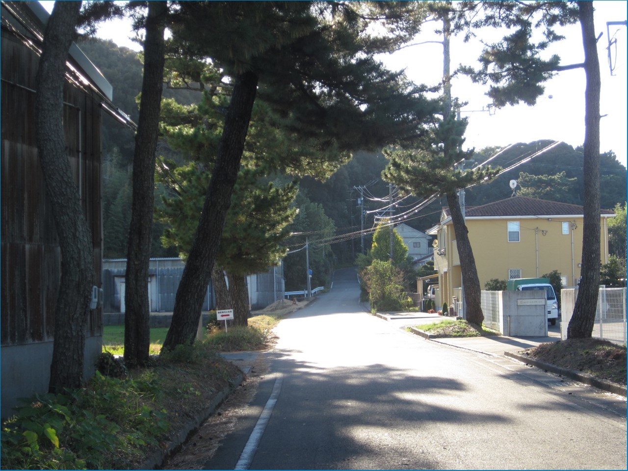 磐田市 三ケ野 七つ道_c0376508_13120890.jpg