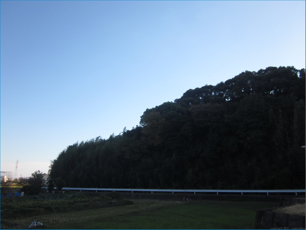 磐田市 三ケ野 七つ道_c0376508_13121170.jpg