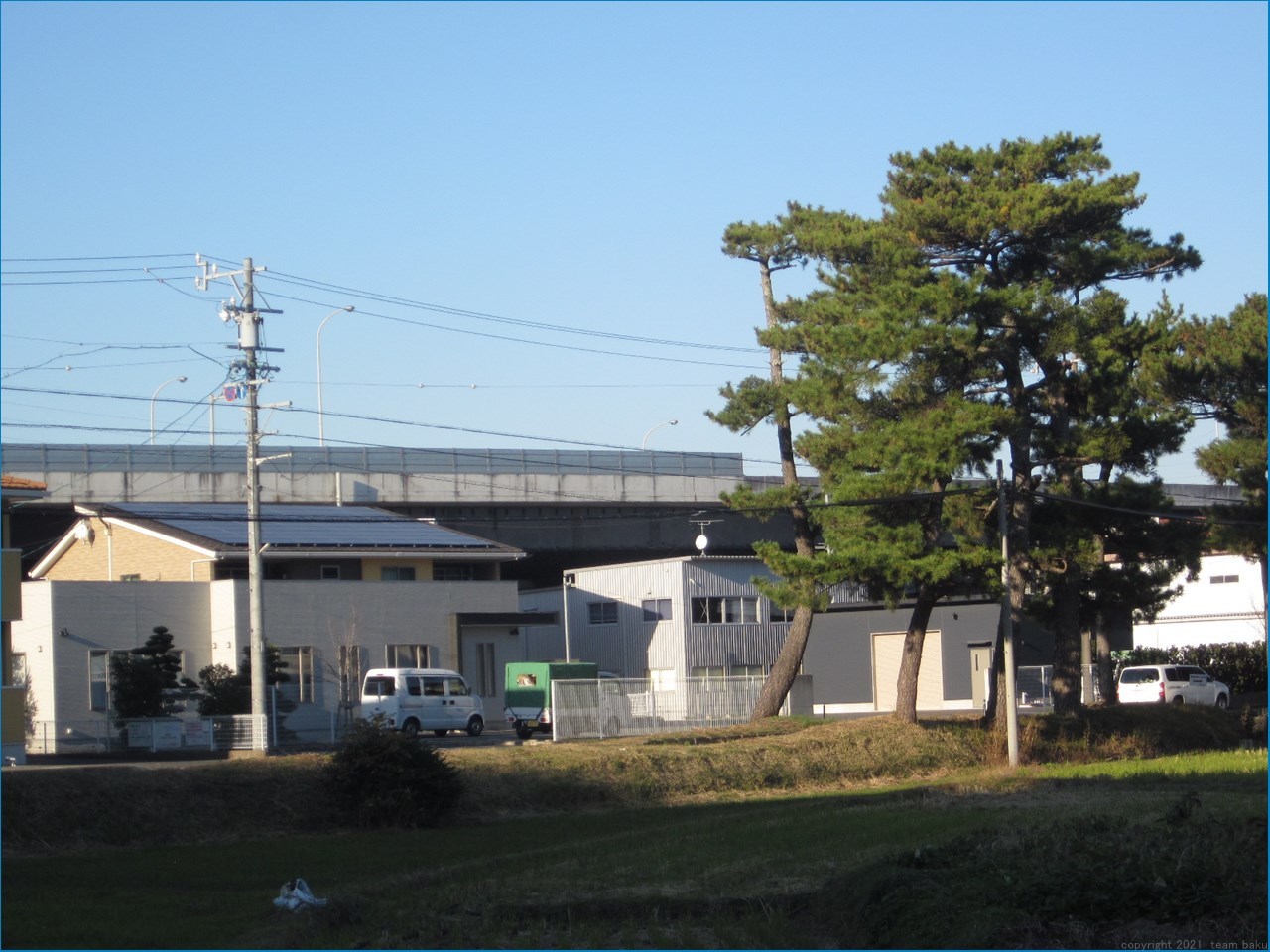 磐田市 三ケ野 七つ道_c0376508_13121666.jpg