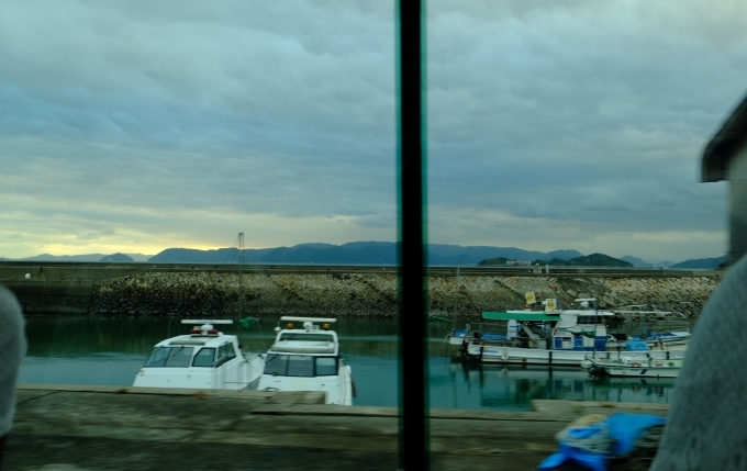 香川の旅 その1_e0000910_10112893.jpg