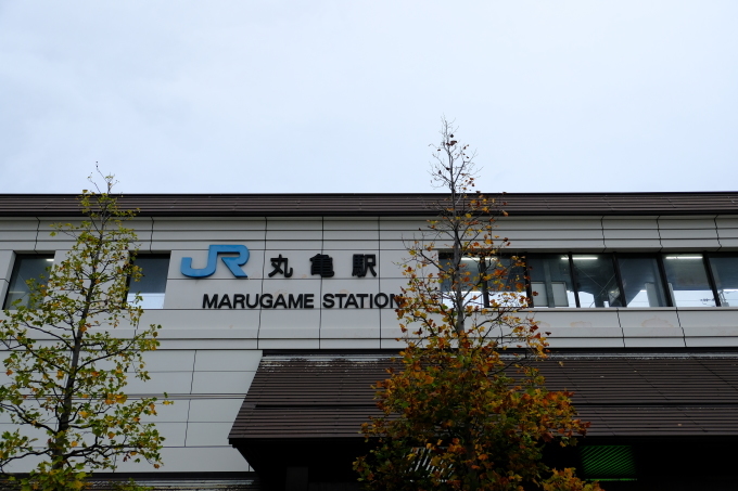 香川の旅 その1_e0000910_10132885.jpg