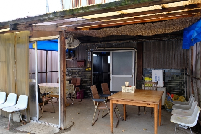 香川の旅 その1_e0000910_10361589.jpg