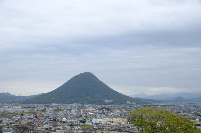香川の旅 その1_e0000910_10501919.jpg