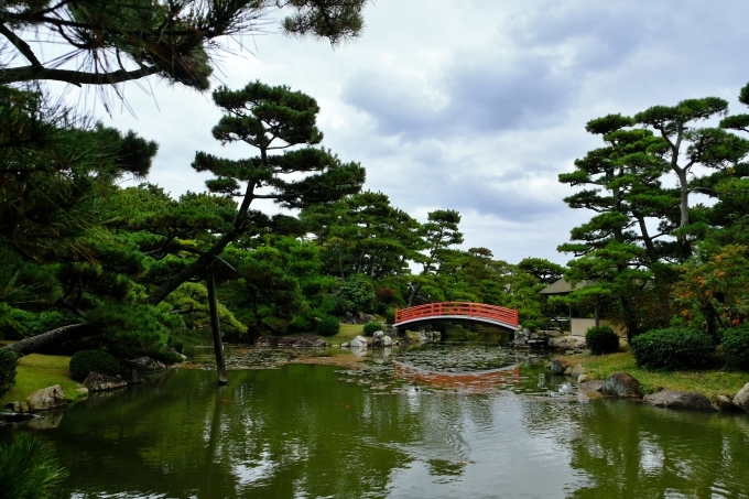 香川の旅 その1_e0000910_10544795.jpg