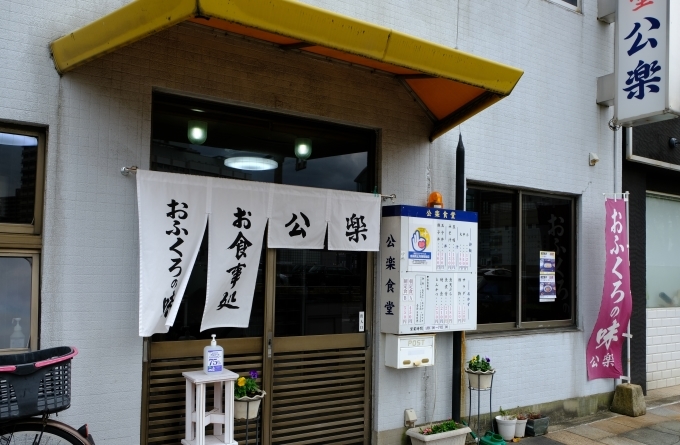 香川の旅 その1_e0000910_10591398.jpg