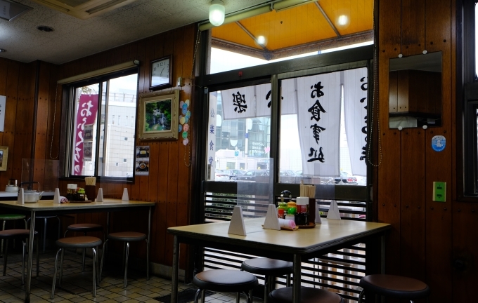 香川の旅 その1_e0000910_11030602.jpg