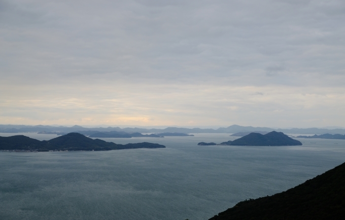 香川の旅 その1_e0000910_11223606.jpg