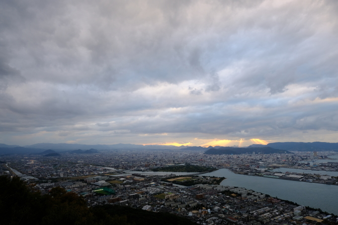 香川の旅 その1_e0000910_11335640.jpg