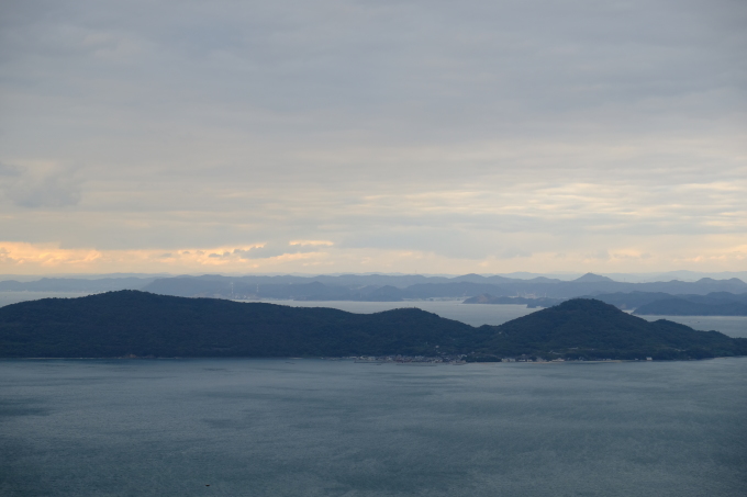 香川の旅 その1_e0000910_12194040.jpg