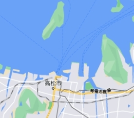 香川の旅 その1_e0000910_15222374.jpg