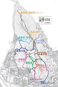 香川の旅 その1_e0000910_15222680.jpg