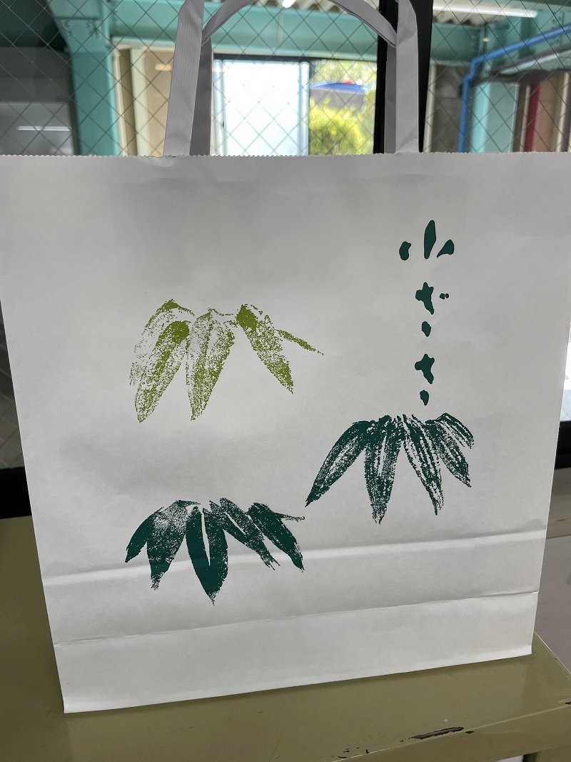 ステキな和菓子_f0076731_19213928.jpg