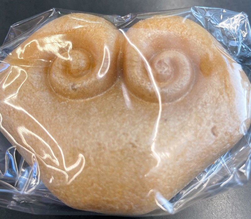 ステキな和菓子_f0076731_19215513.jpg