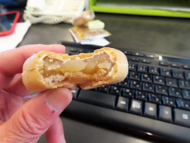 ステキな和菓子_f0076731_19221012.jpg