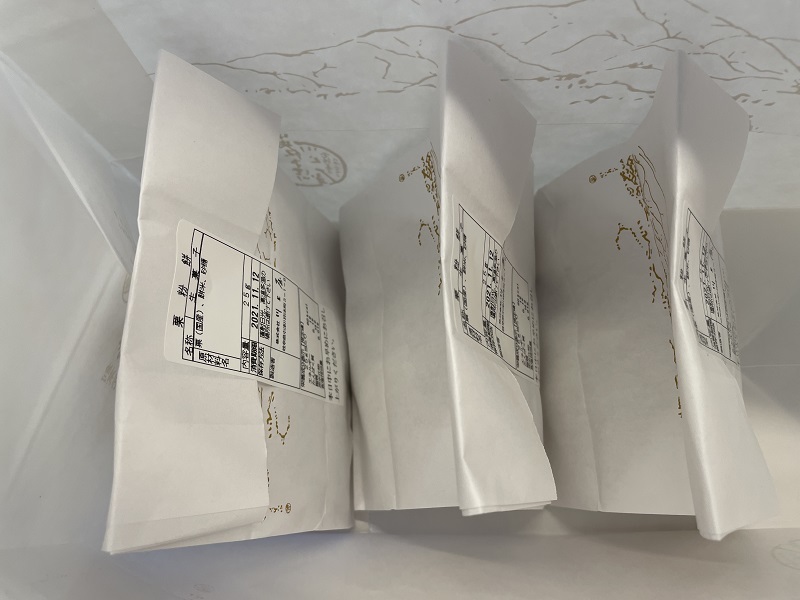 ステキな和菓子_f0076731_19224950.jpg