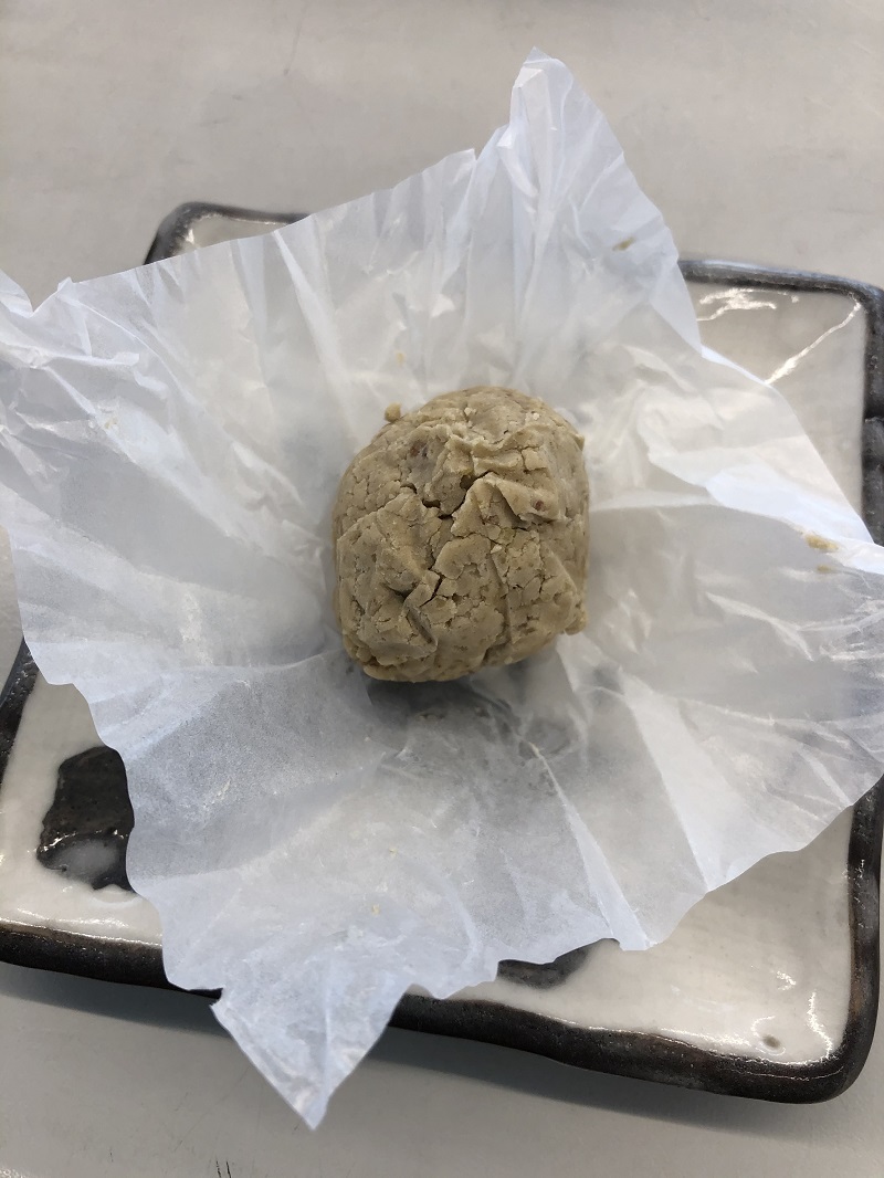 ステキな和菓子_f0076731_19230081.jpg