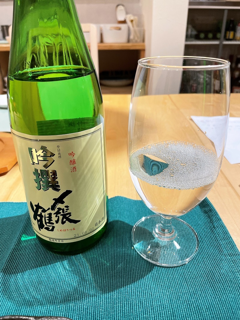 スバルのXVはくちどけが良い_f0076731_19243624.jpg