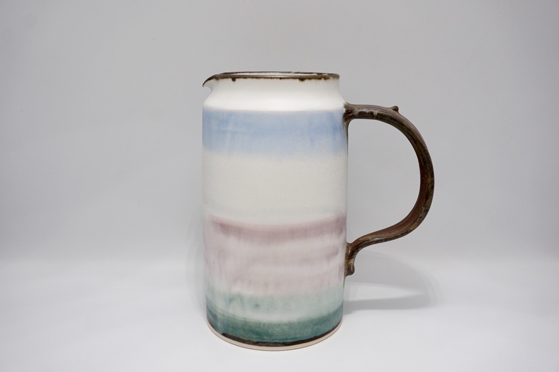田中信彦 陶展のご案内 11/17(水)~28(月)_b0132442_19252411.jpeg