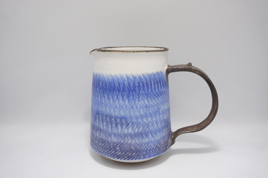 田中信彦 陶展のご案内 11/17(水)~28(月)_b0132442_19253023.jpeg