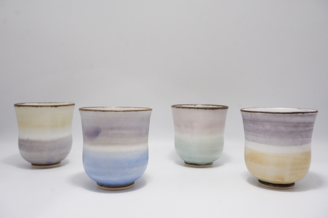 田中信彦 陶展のご案内 11/17(水)~28(月)_b0132442_19254637.jpeg