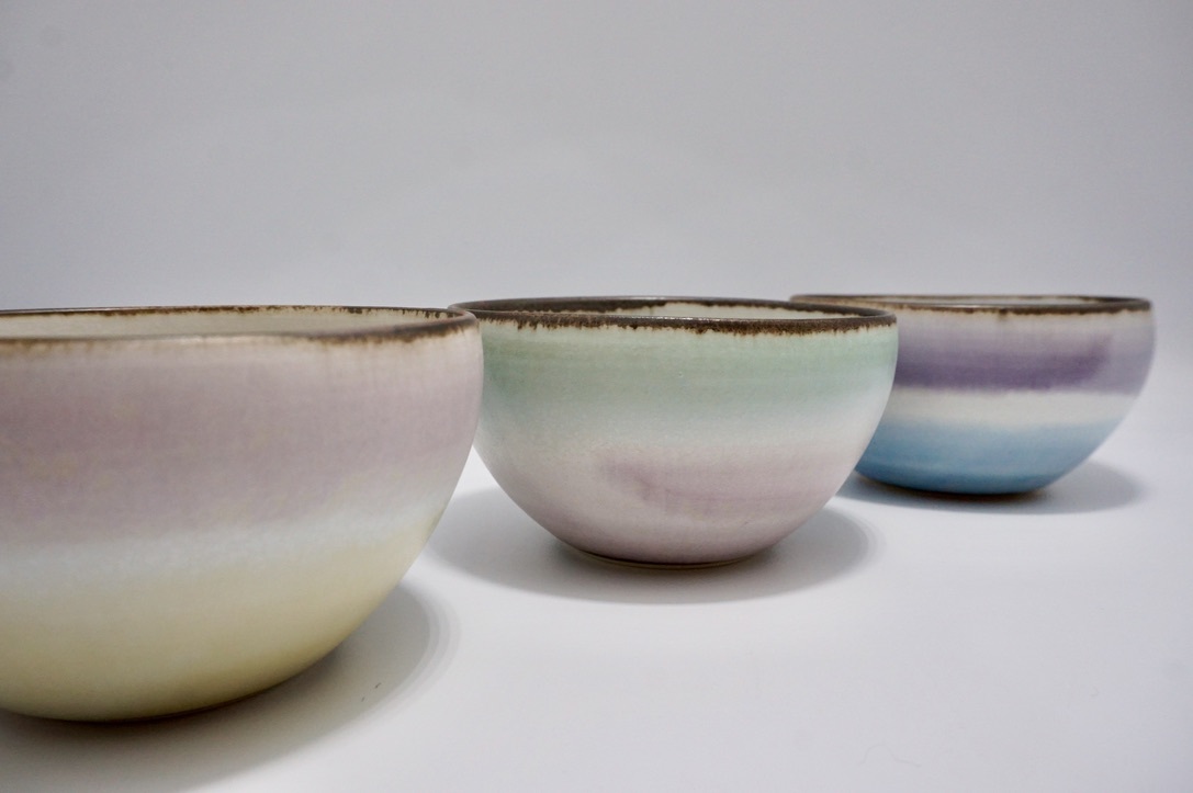 田中信彦 陶展のご案内 11/17(水)~28(月)_b0132442_19260614.jpeg