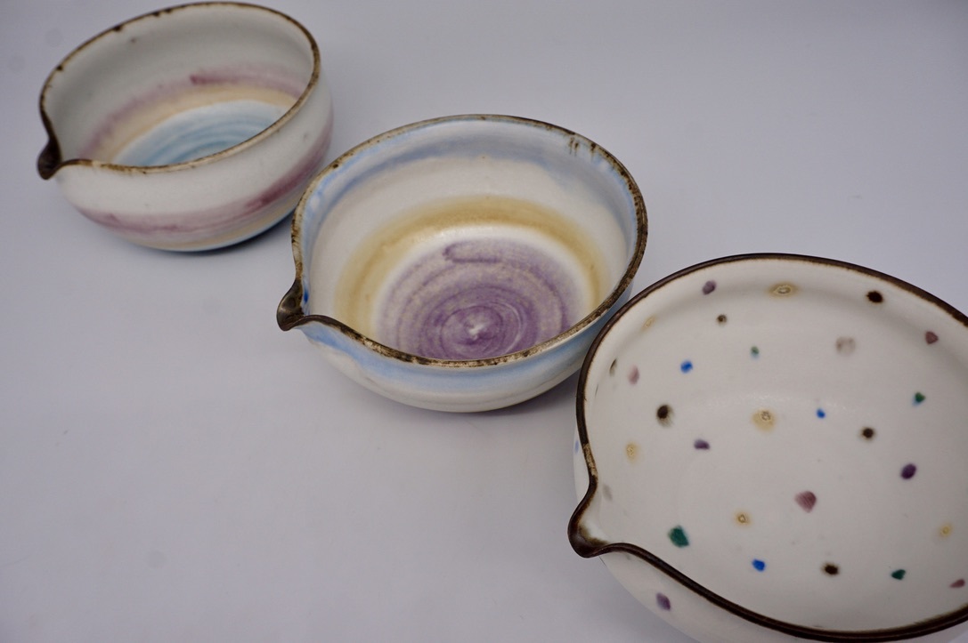 田中信彦 陶展のご案内 11/17(水)~28(月)_b0132442_19275962.jpeg