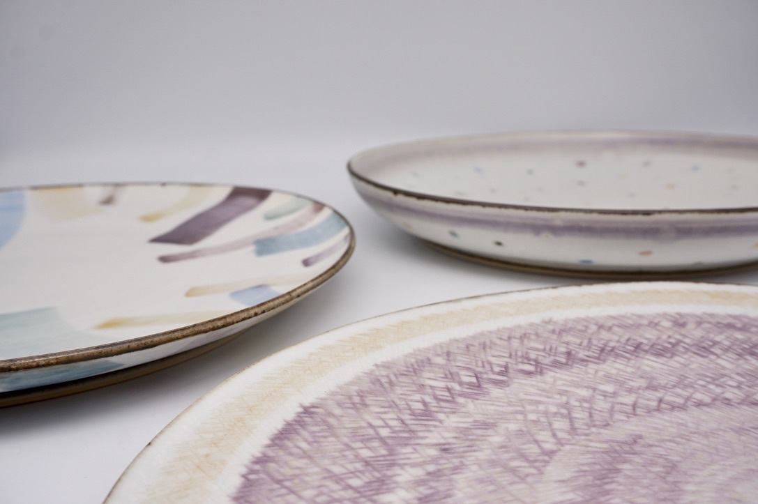 田中信彦 陶展のご案内 11/17(水)~28(月)_b0132442_19284439.jpeg