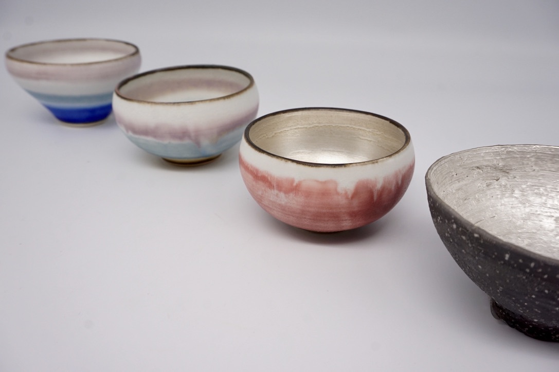 田中信彦 陶展のご案内 11/17(水)~28(月)_b0132442_19285404.jpeg