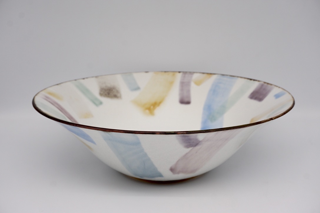 田中信彦 陶展のご案内 11/17(水)~28(月)_b0132442_19290508.jpeg