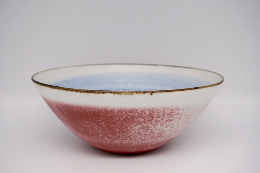 田中信彦 陶展のご案内 11/17(水)~28(月)_b0132442_19290851.jpeg