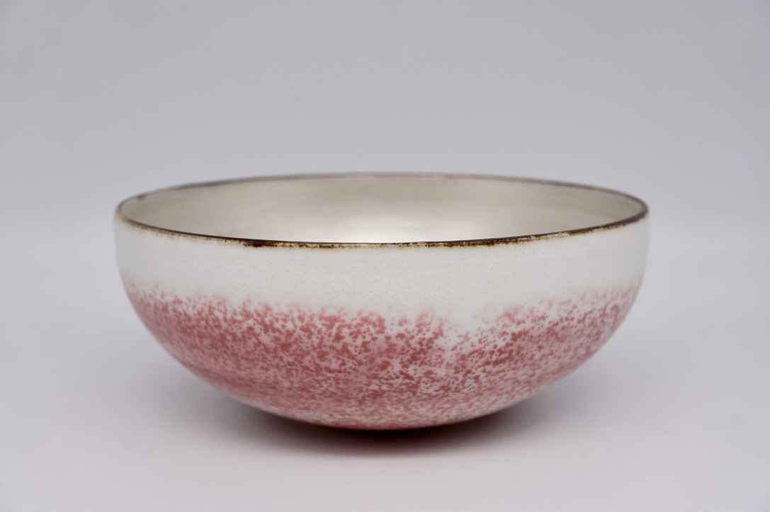 田中信彦 陶展のご案内 11/17(水)~28(月)_b0132442_19291336.jpeg