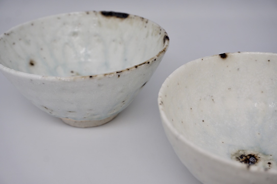 田中信彦 陶展のご案内 11/17(水)~28(月)_b0132442_19293900.jpeg