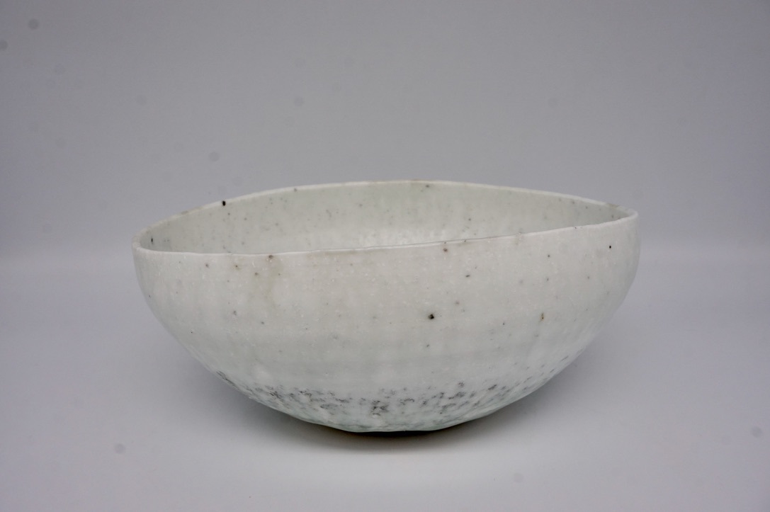 田中信彦 陶展のご案内 11/17(水)~28(月)_b0132442_19294436.jpeg