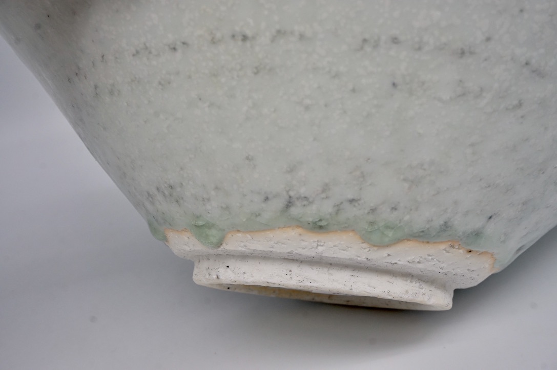 田中信彦 陶展のご案内 11/17(水)~28(月)_b0132442_19295054.jpeg