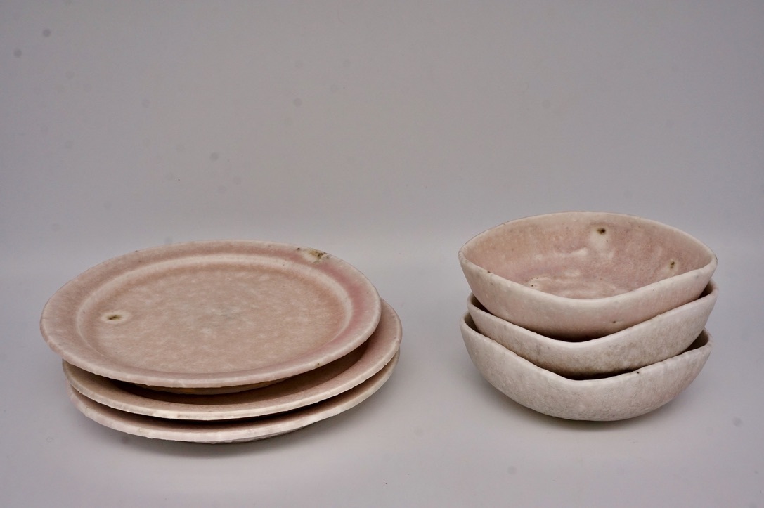 田中信彦 陶展のご案内 11/17(水)~28(月)_b0132442_19295770.jpeg