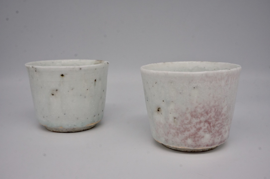 田中信彦 陶展のご案内 11/17(水)~28(月)_b0132442_19300286.jpeg