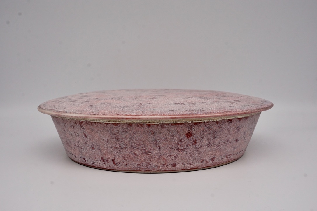 田中信彦 陶展のご案内 11/17(水)~28(月)_b0132442_19301391.jpeg